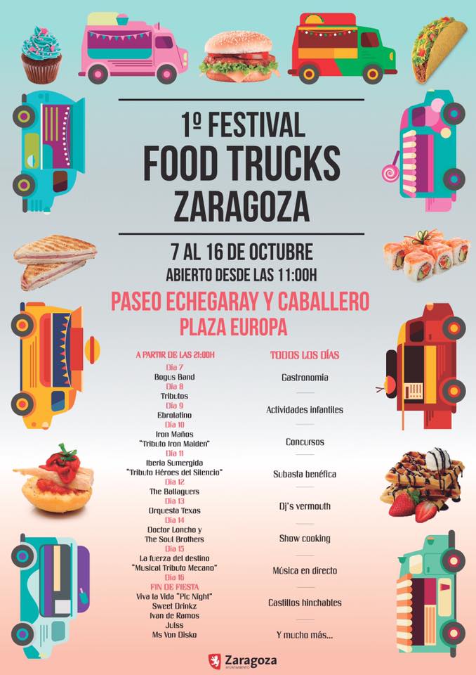 festiva-food-truck-zaragoza