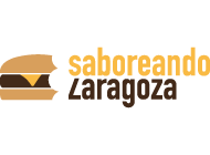 Mejor blog de Gastronomía en Zaragoza